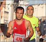 IMG_2011