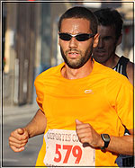 IMG_2014
