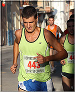 IMG_2047