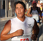 IMG_2050