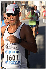 IMG_2056