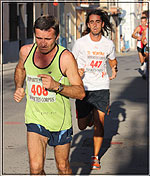 IMG_2057