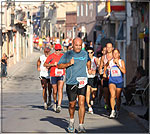 IMG_2085