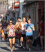 IMG_2098