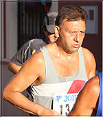 IMG_2141