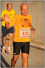 IMG_4161