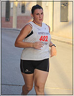 IMG_4165