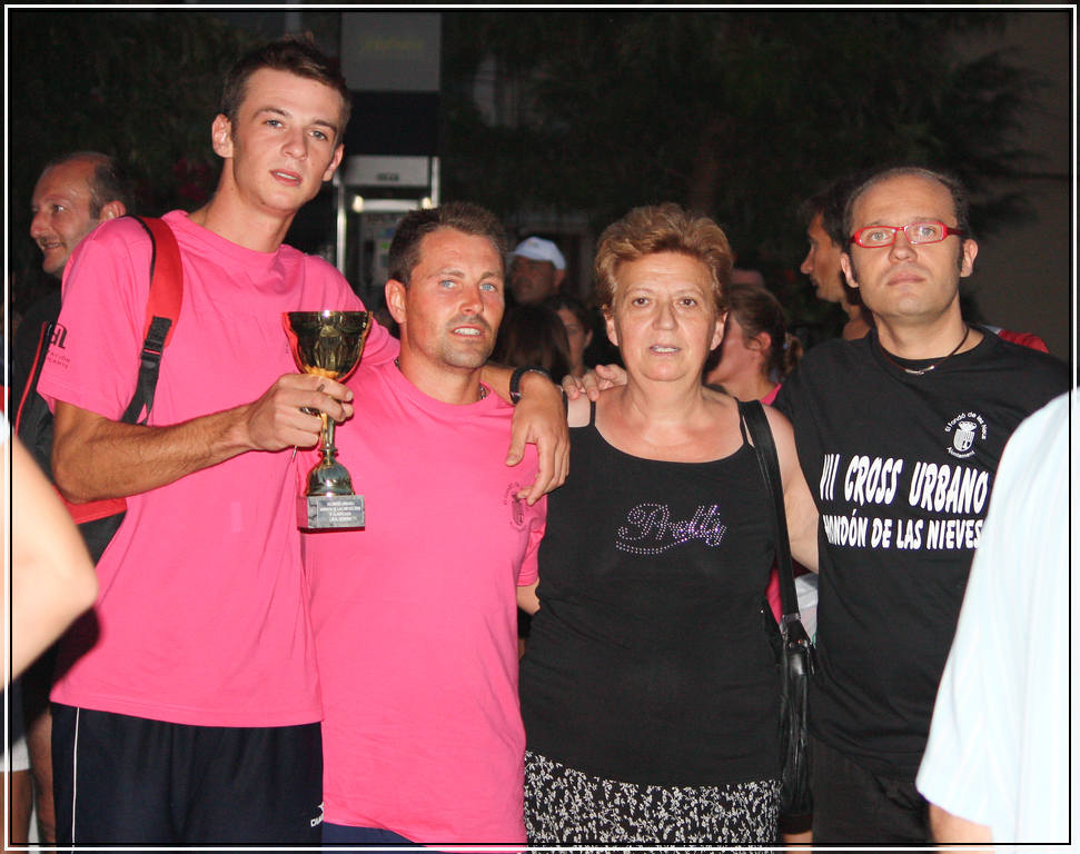 IMG_5028.jpg