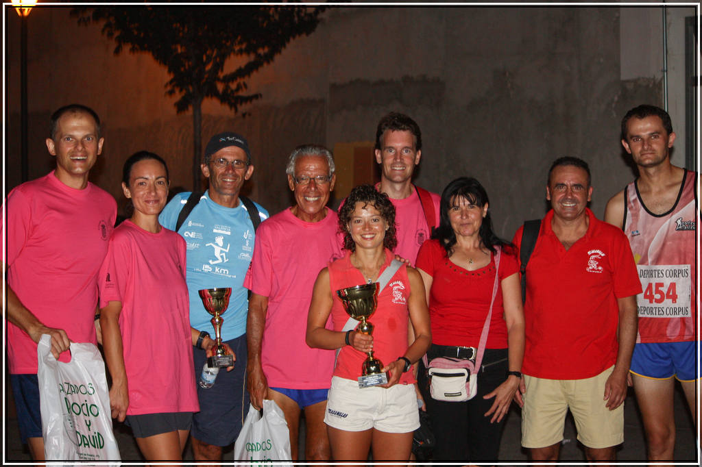 IMG_5035.jpg