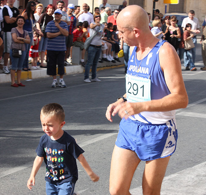 IMG_1025.jpg