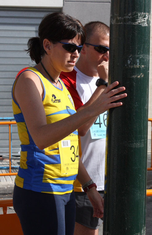 IMG_1027.jpg