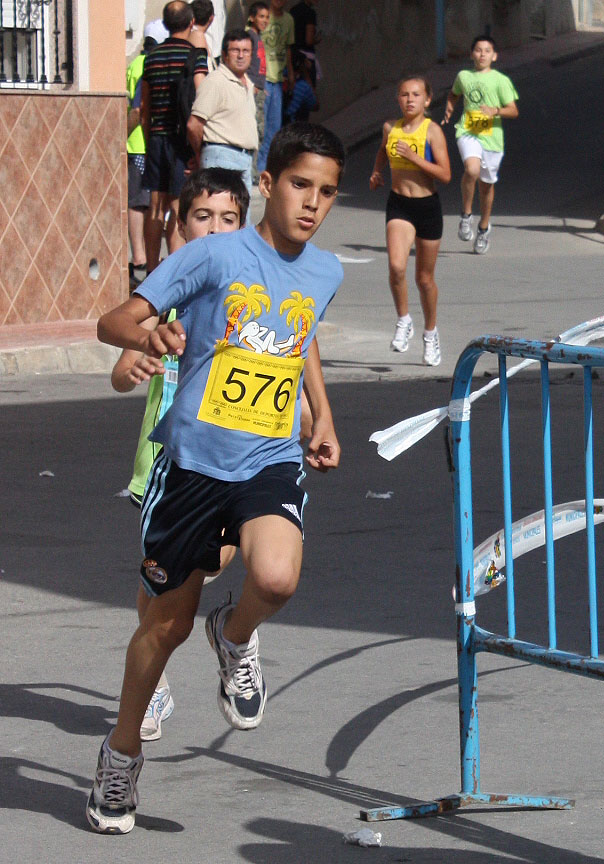 IMG_1035.jpg