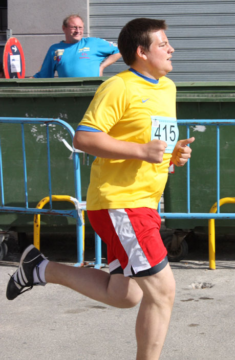 IMG_1045.jpg
