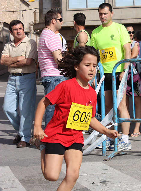 IMG_1065.jpg