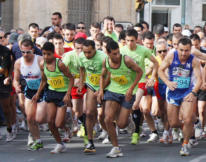 IMG_1136.jpg