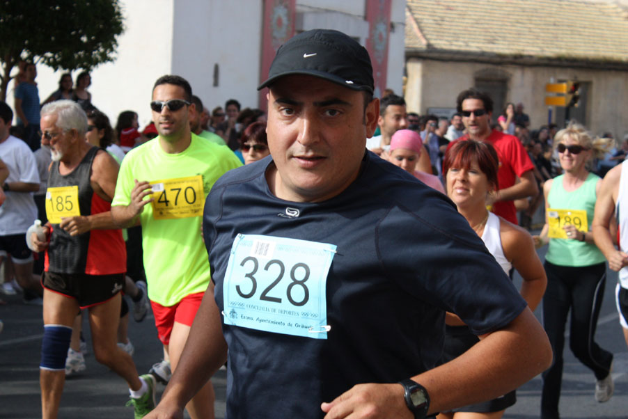 IMG_1157.jpg