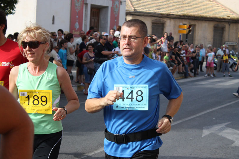 IMG_1160.jpg
