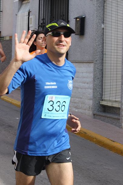 IMG_1163.jpg