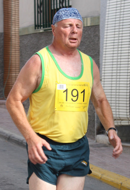 IMG_1165.jpg