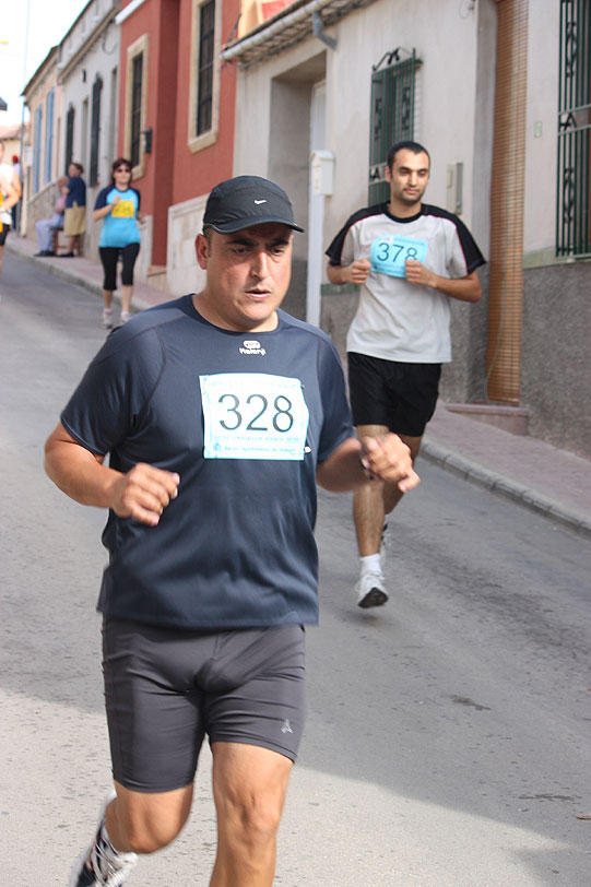 IMG_1166.jpg