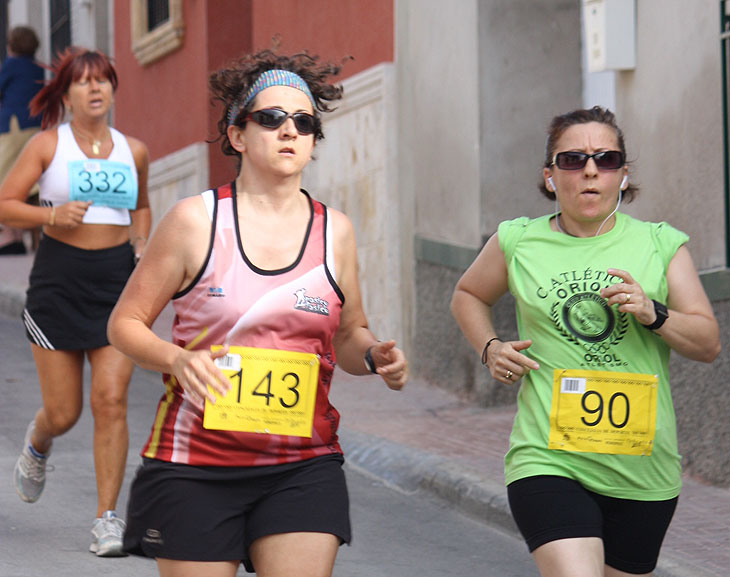 IMG_1170.jpg