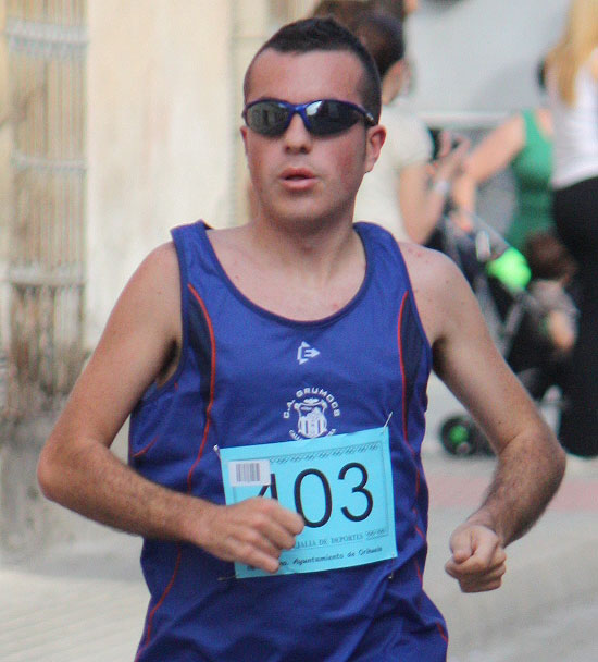 IMG_1188.jpg