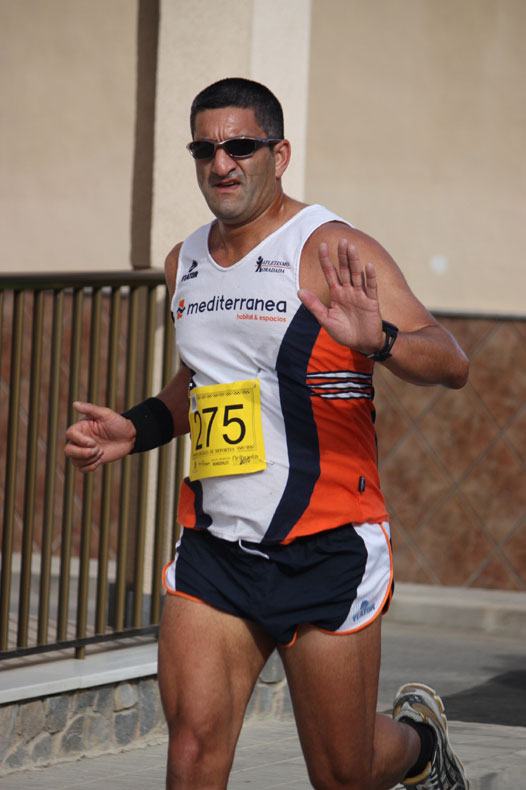 IMG_1205.jpg