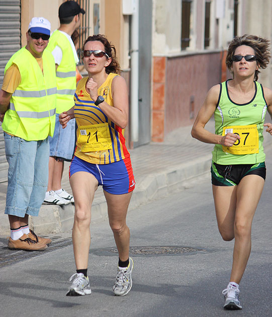 IMG_1213.jpg