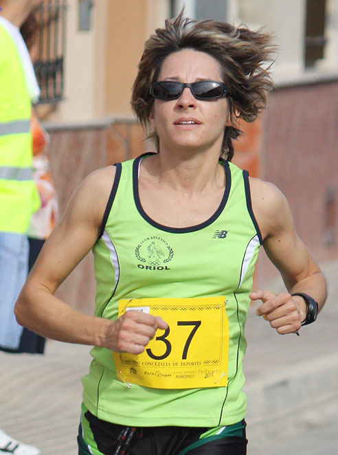 IMG_1214.jpg