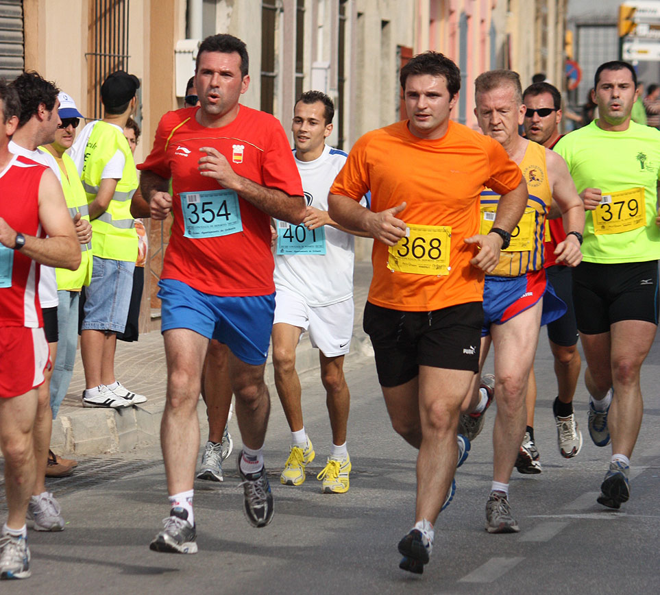 IMG_1223.jpg