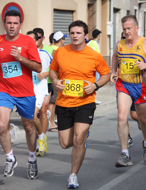 IMG_1225.jpg