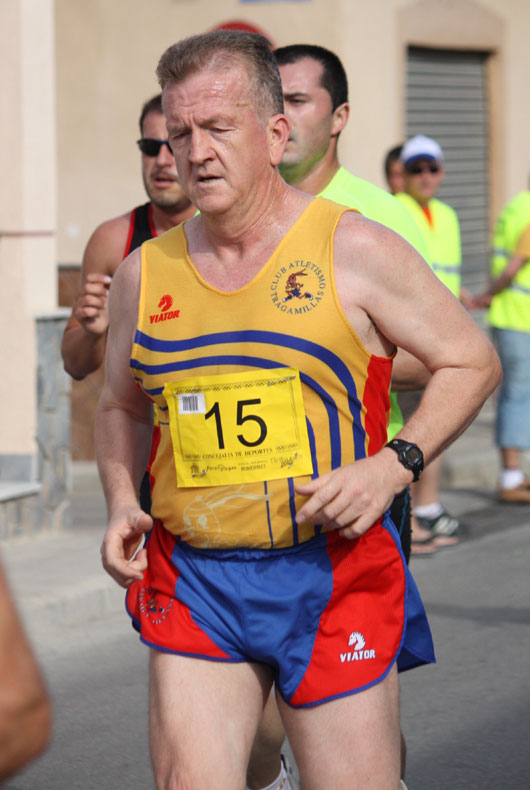 IMG_1227.jpg