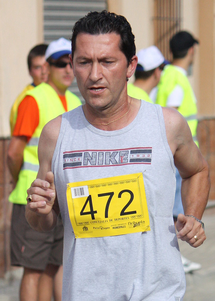 IMG_1228.jpg