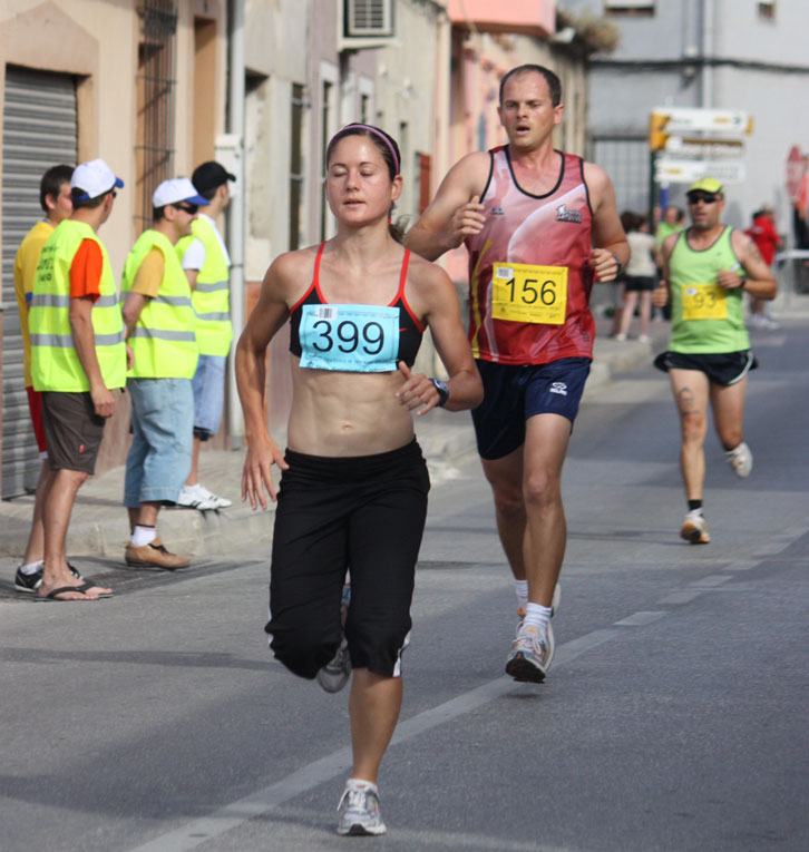 IMG_1229.jpg