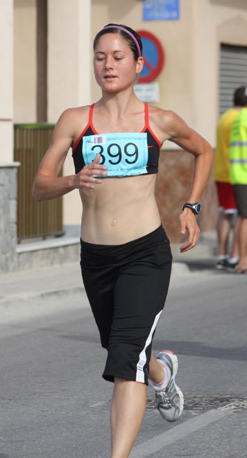 IMG_1230.jpg