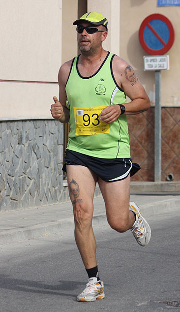 IMG_1232.jpg