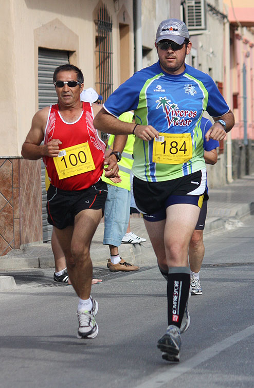 IMG_1235.jpg