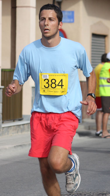 IMG_1237.jpg