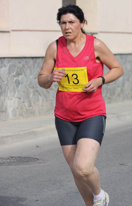 IMG_1241.jpg
