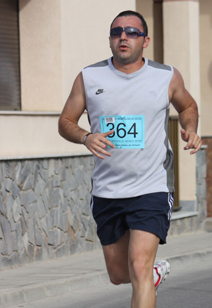 IMG_1245.jpg
