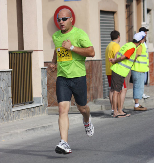 IMG_1246.jpg
