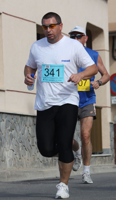 IMG_1250.jpg