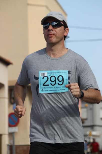 IMG_1252.jpg