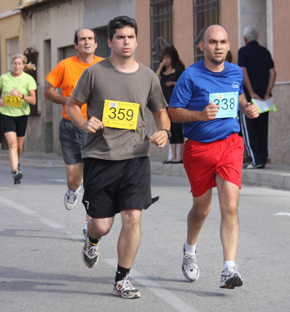 IMG_1259.jpg