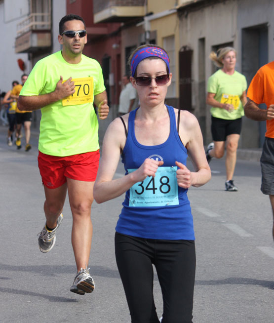 IMG_1261.jpg