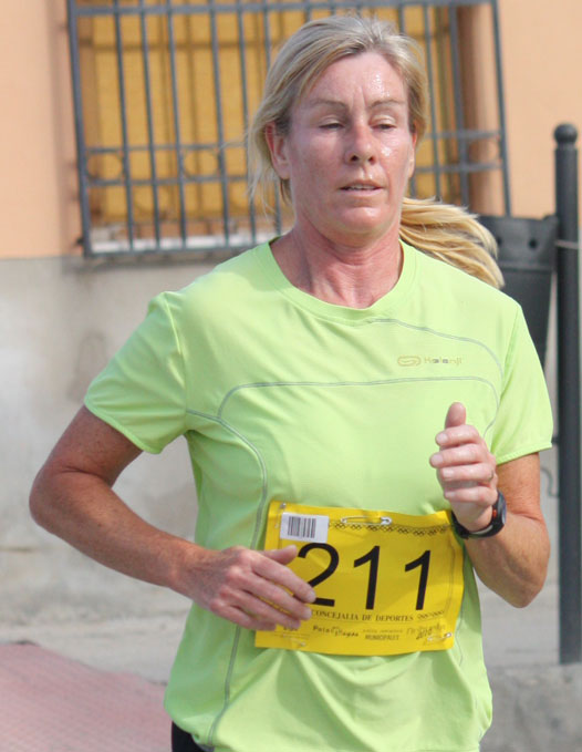 IMG_1263.jpg