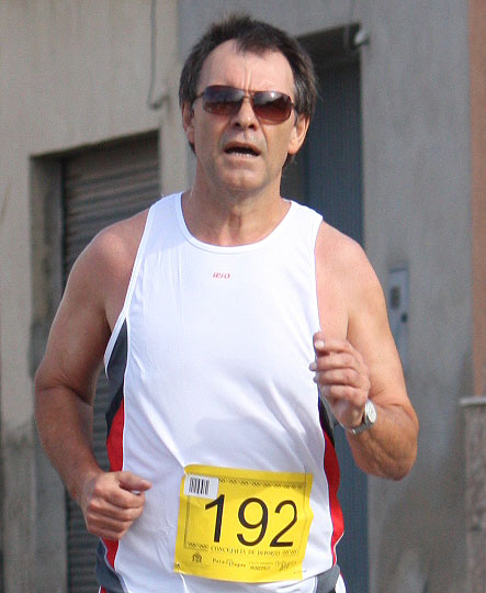 IMG_1264.jpg