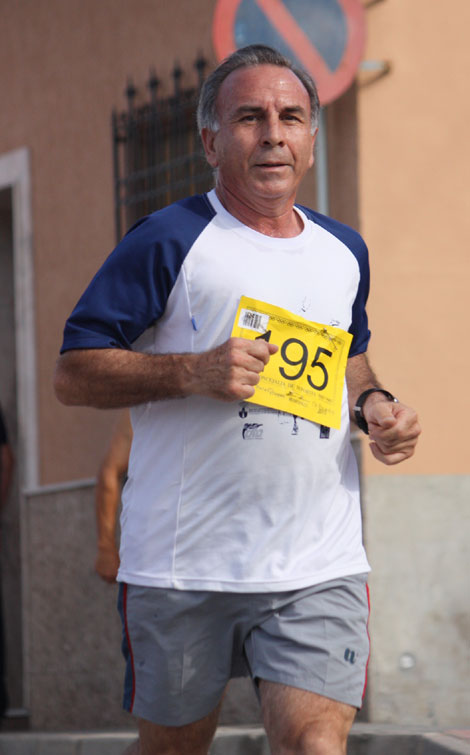 IMG_1269.jpg
