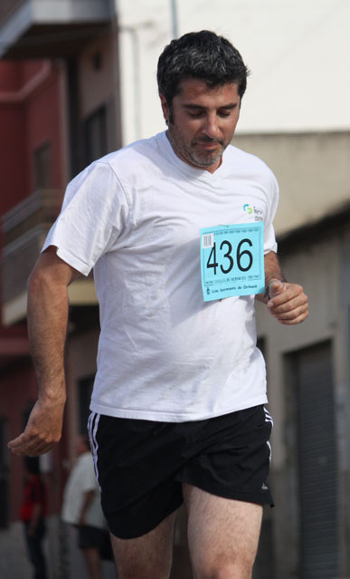 IMG_1271.jpg