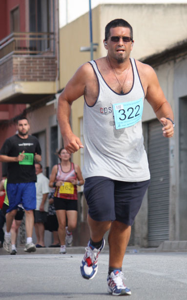 IMG_1272.jpg